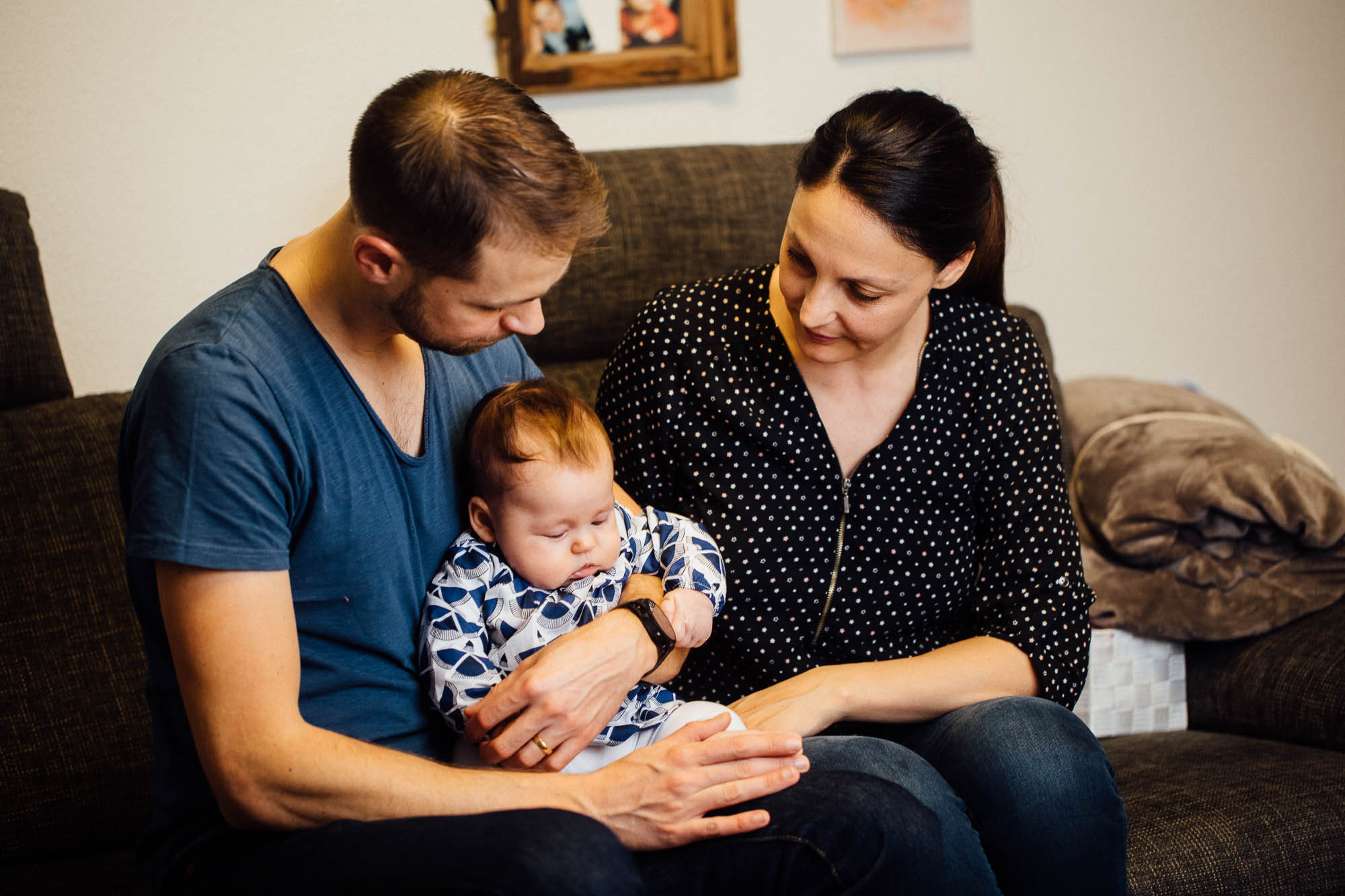 Export x3 5D4 0925 Familyfotoshooting 2020 Rossbach